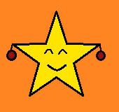 STAR #21