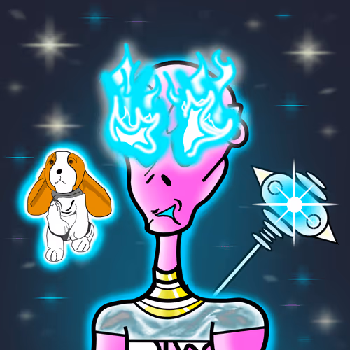 53146416962244739391507857540944479828973906596067949202673096090907016429569