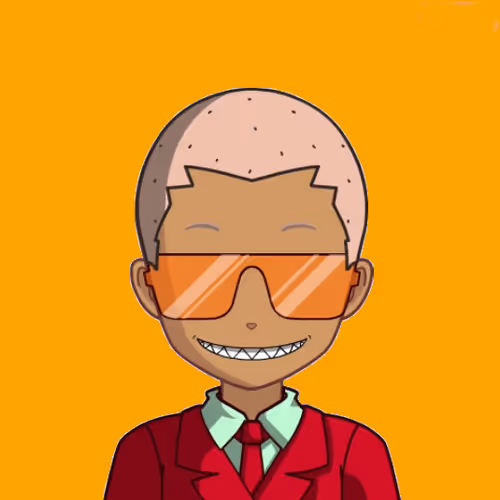 Item #73002805534930763003277232846492608223180497586294751231534672646333169401857 Media