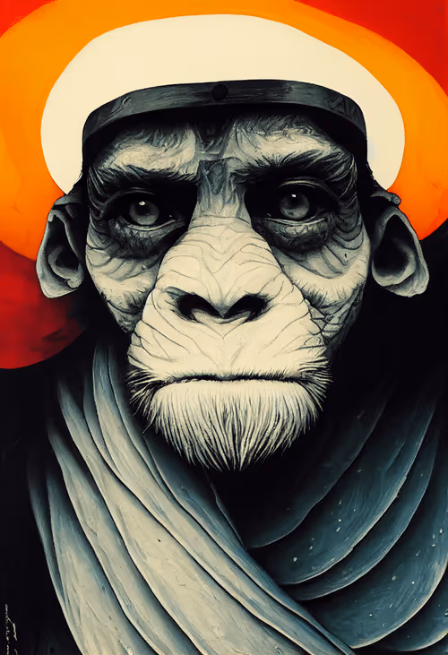 Item #58677816361051921432569281216986569647141982938930646800331259772254763876353 Media