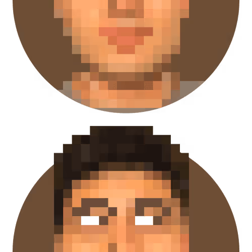 30426096433857890665936108729259980642810250961242098250001837130528373866497