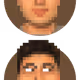 30426096433857890665936108729259980642810250961242098250001837130528373866497