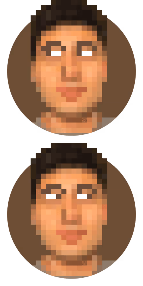 Item #30426096433857890665936108729259980642810250961242098250001837130528373866497 Media