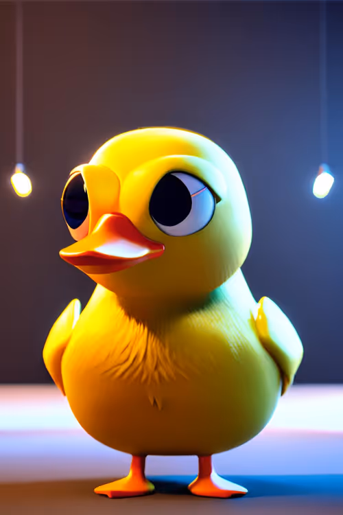 Item #86072658605480037850906517628341205477091019637462948899122755901957443944451 Media