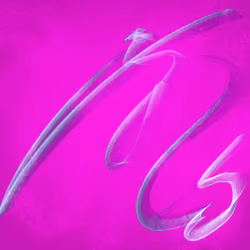 Pink Smoke
