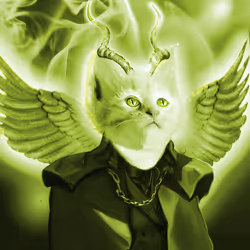 13639591944776306526339440607653531501744888585211814891157140117772268732417