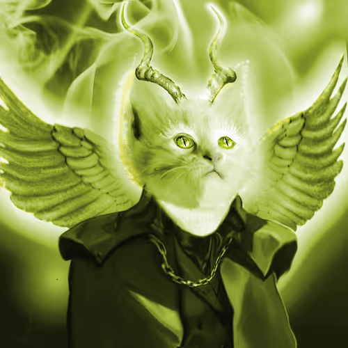 Item #13639591944776306526339440607653531501744888585211814891157140117772268732417 Media