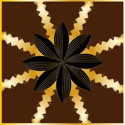 Item #103455657215545136453734176544267629230749508379516772267917730534527804112897 Media