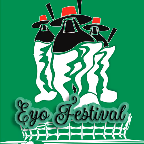 Item #22982045770192661771300088766359382789154674122898772361384502475886824521729 Media