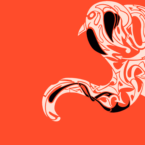 Item #22011549367101797799393526869716851882898237633061158870037110631551444451331 Media