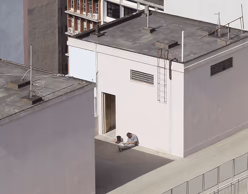 114835712140990907349835081332964397740436916809263364281678822406392861687809