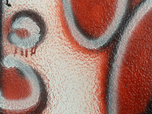 Item #103406881011111143688870668929406526391188652084485897353534435813214283366401 Media