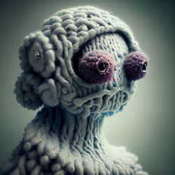 44313864784583484058091921249455324841037793498604800243360733922659858907137