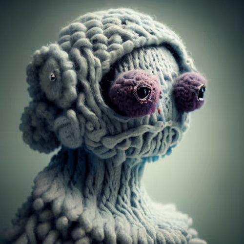 Item #44313864784583484058091921249455324841037793498604800243360733922659858907137 Media