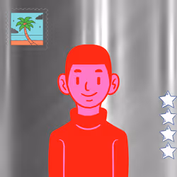 69454036998220571366849959118882588670082883839410325649086224097467808350209