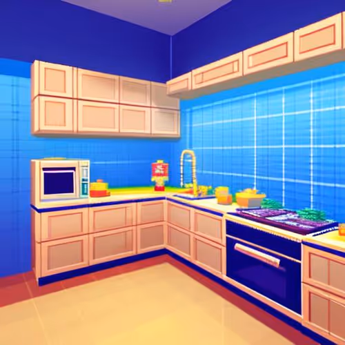 Item #32758503150875436675292632687077500051083326284365197873610761165684621705217 Media