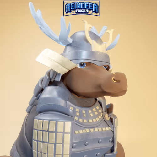 Item #75888114611159685925149217765522161996713531218408389689472796081909133213697 Media