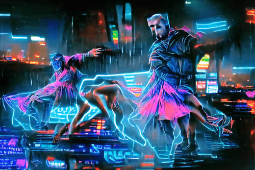 Item #101299121770694421148756560698868271109414148007838425022879508005929923641345 Media