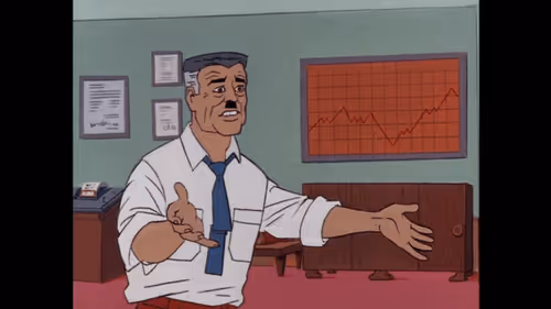 Item #8141292281522453384535608986232237320102494677107029272451714785620556513380 Media