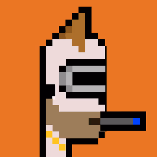 Item #7703189530093664558565018447354209871548878536792148561665954661298008489985 Media