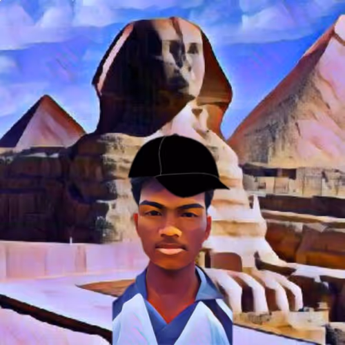 73063218831923672492459405534097835373202548632356927531828215947928558108673