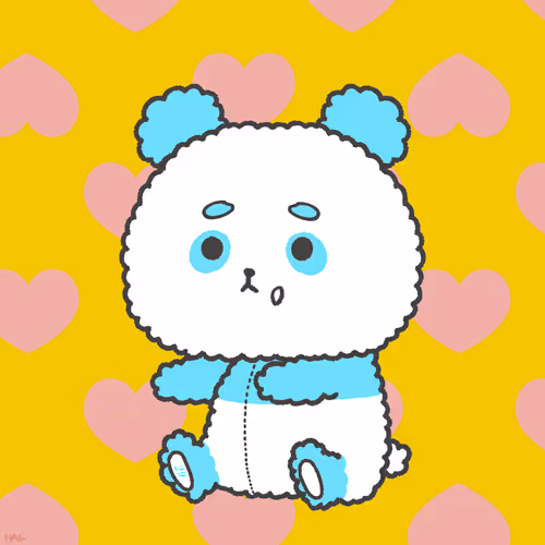 Item #29572786344847346886189166664073138883788230374897718850232480993847713726465 Media