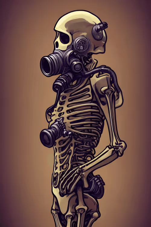 Item #108253604613523194575202146034500229823443771020157645005471188691510120939521 Media