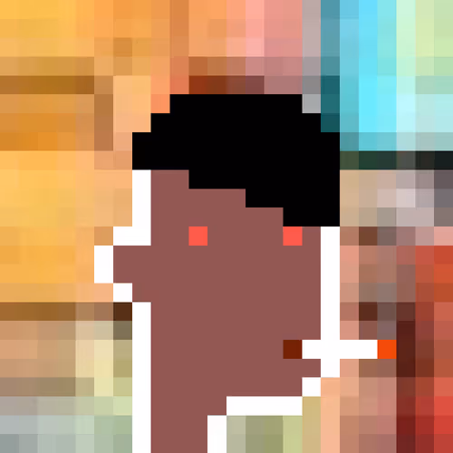 Item #74010880242396957889694323026418185294409594963520376877832217248748074434561 Media