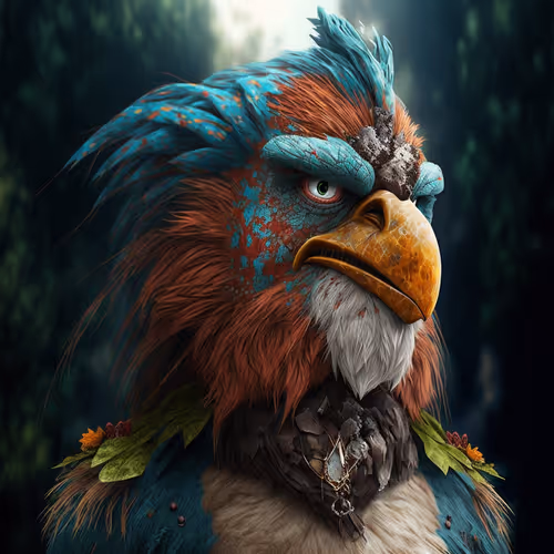 Item #56787087360155483967447526621654293526681839490012288898340565395723654267880 Media