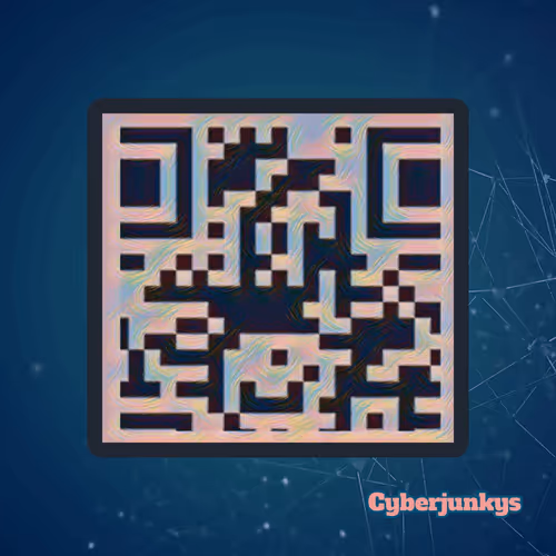 Item #77755665141332256961037227531818332538950869881822509547411092542892695093249 Media