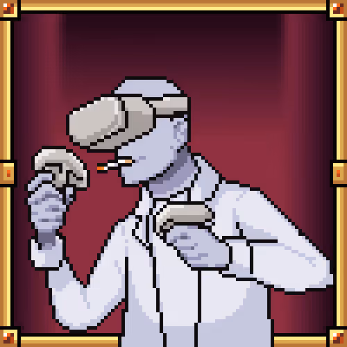 Item #12748534613261029371220160907149862357659462317928127393038200420187546583041 Media