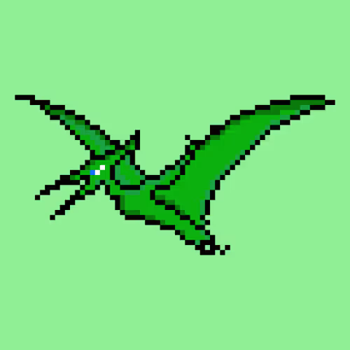 Item #27091786481836577000510979389661809718936669297943695321333882665197981663233 Media