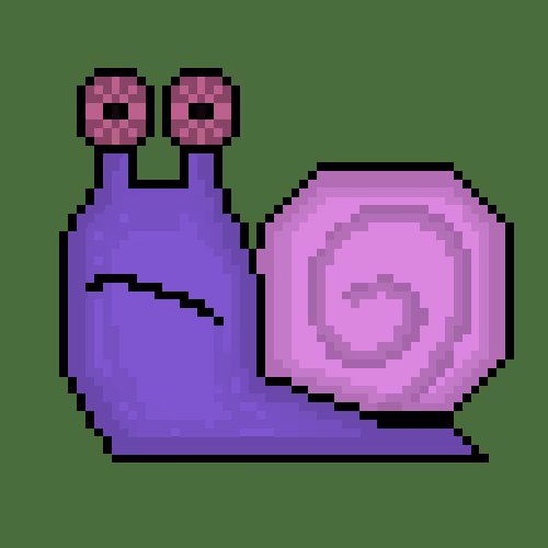 Item #90198635179729747081327880505854531148621582774167670725419700941022090493953 Media