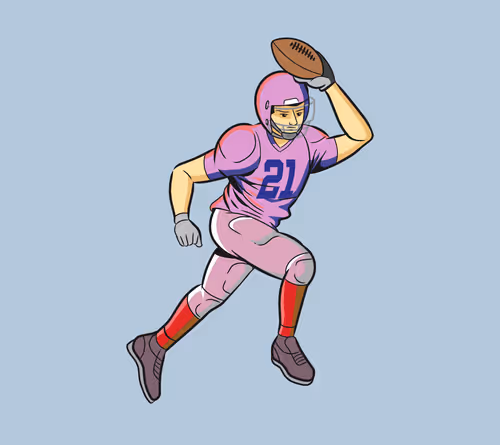 Item #46644035945898034764695673429148624207082256214965718096304619180026696302593 Media