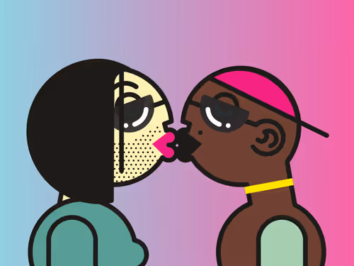 Item #31709249228217193395829053536919030250168285398602711417522131496470350659585 Media