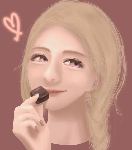 Item #42950694591796666568266939449637019646211598636303907727097118076001128022017 Media