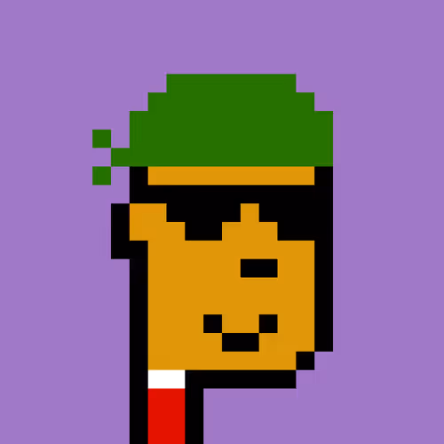 Item #67442861663334708568431626599499864796798009138674433109352726421981081108481 Media