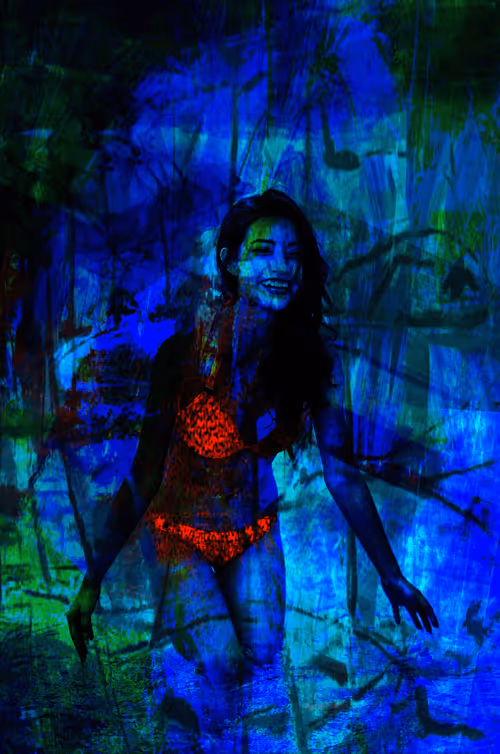 Item #12558817073430763535336435073405283261745922855113174817877882676091335737677 Media