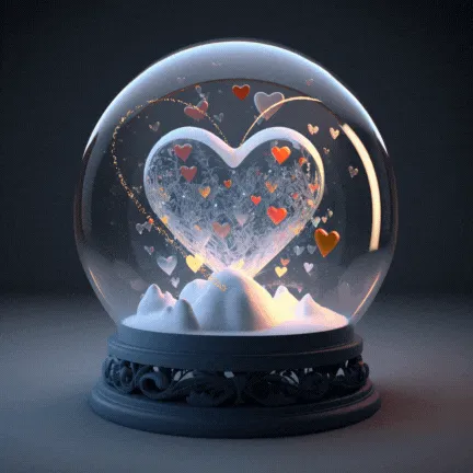 Item #25526984288209729586593900602788987045229623173851426299226393824117756264449 Media