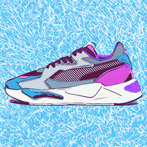 Item #94858884062610069727894040075015725181992111629637925738872102050144247087105 Media