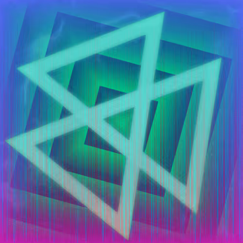 Item #52378126489662777414801763153768811463741221144466819181097688405023796494337 Media