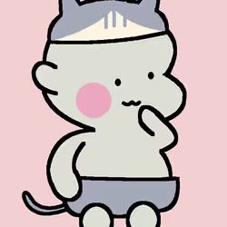 56328712964041497613936412007243745804728588778823002837545389170560790953985