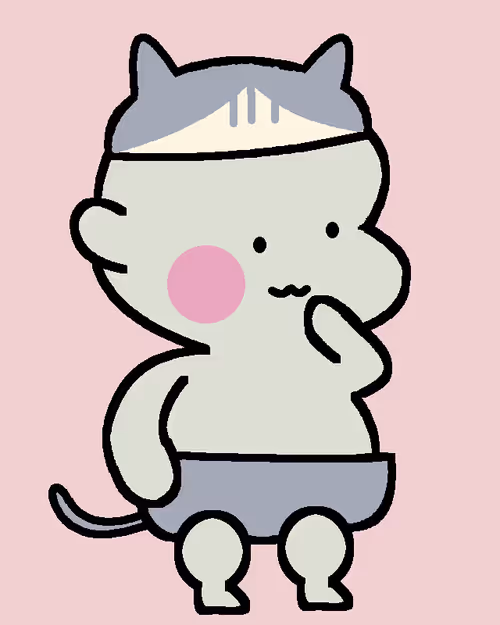 Item #56328712964041497613936412007243745804728588778823002837545389170560790953985 Media