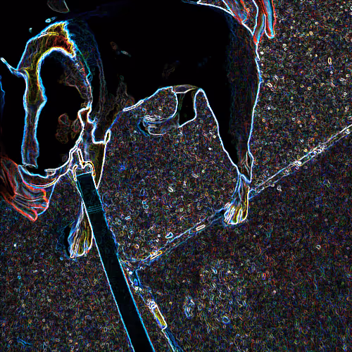 Item #61213639435816396919548783809715104290582446508582417712002404513728721584129 Media