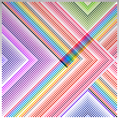 Item #32284914323691627600605923771728133436583672332708559401998194634313688940545 Media