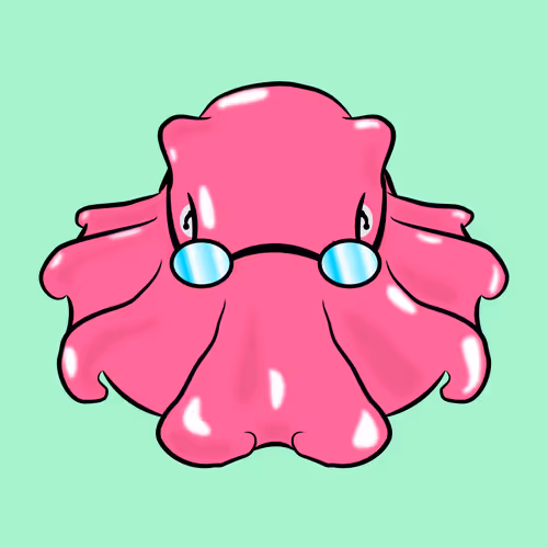 Item #65443337324691832940007909346913289983818490032393331929944196611020865667073 Media