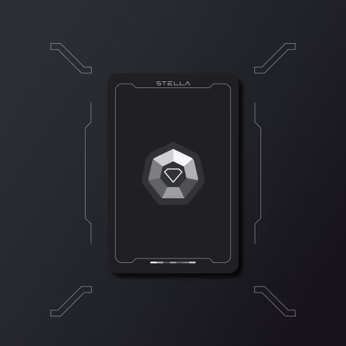 Item #58526240448802880288042984890281921458040084204713717084375423416738110242966 Media