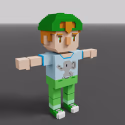 62119404979078563665273428332673831121710419854179111148177697076172988350465