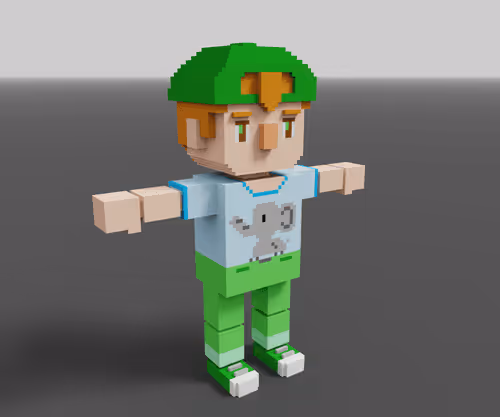 Item #62119404979078563665273428332673831121710419854179111148177697076172988350465 Media