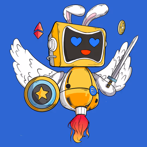 Item #57315840080165033090032922350146797244296007647649690771329183291330864873473 Media